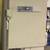 Thermo Scientific Revco Ultima II Freezer -25Cubic Feet 1 thumbnail