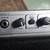 Gallien Kruger MB2120 Combo Bass Amp 6 thumbnail