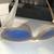 MVMT RITAUL SUNGLASSES UUNISEX Frame NEW IN BOX WITH TAGS AND MVMT CAS 5 thumbnail