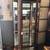 Curio Cabinet 1 thumbnail