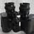 Jason (1116F) Mercury 500ft 7 x 35 Black Binoculars 2 thumbnail