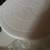 Wilton cake rotating decorating supplies 1 thumbnail