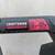Craftsman Weedwacker 15-in Corded Electric String Trimmer 5 thumbnail