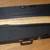 Roadrunner Bass Case 8 thumbnail