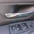 2018 BMW 4 Series AWD All Wheel Drive 430i xDrive Hatchback 12 thumbnail