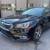 2018 Subaru Legacy 3.6R Limited 3 thumbnail