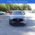 2022 Mazda CX-5 2.5 S Carbon Edition SKU:SP12096 Mazda CX-5 2.5 S Carb 10 thumbnail
