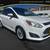 2013 Ford C-MAX Energi - In-House Financing Available! 3 thumbnail
