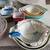 Vintage Pyrex assorted sets and individuals great shape $5-$70 8 thumbnail