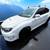 Subaru Impreza - BAD CREDIT BANKRUPTCY REPO SSI RETIRED APPROVED 2 thumbnail
