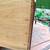 1800s Antique Wood Dresser Chest of Drawers w Handcut Dovetails 33.5” 2 thumbnail