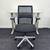 STEELCASE CHAIRS $300-$995 DELIVERY AVAILABLE 11 thumbnail