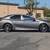 2018 Toyota Camry  SE Sedan 4 thumbnail