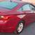 🔥🔥🔥2011 hundai sonata rojo $3900 cash 4 thumbnail