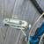 HERCULES   Antique Bicycle 1960 Made in England 10 SPEEDS 9 thumbnail