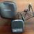 Portable Speakerphone for PC Calls Calisto 610 Plantronics 6 thumbnail