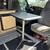 2007 Traverse by Pleasure Way Camper Van 6 thumbnail