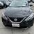 2018 NISSAN SENTRA SV 1 thumbnail