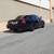 2007 Ford Crown Victoria Police Interceptor 4dr Sedan (3.55 axle) 3 thumbnail