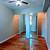 1bed/1bath doorstaff, elevator, fitness center, Media/rec room, wifi 10 thumbnail