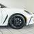 2024 Toyota GR86 Premium Manual - ENTHUSIAST CAR - LIKE NEW!- Burnaby 4 thumbnail