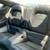 Ford Mustang - (916) 3005334 HABLAMOS ESPAOL 13 thumbnail
