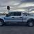 2020 Ford F250 XLT 4X4 Crew Cab Standard Box 3 thumbnail