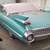 Mechanic special needing minor fix 1959 Cadillac n others 1 thumbnail
