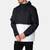 Adidas rare Berlin Windbreaker Track jacket Mens XL retail $115 2 thumbnail