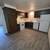 Pets Welcome, Spacious Patios/Balcony, Walk In Closet, Resident Events 2 thumbnail