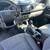 2018 Toyota Tacoma TRD OFF ROAD 69k Miles Smog 18 thumbnail