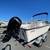 2023 Boston Whaler 190 Montauk 2 thumbnail