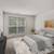 Short Term Lease, Fitness Center, Dishwasher 7 thumbnail
