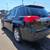 2015 GMC Terrain  SLT 1 4dr SUV SUV 6 thumbnail