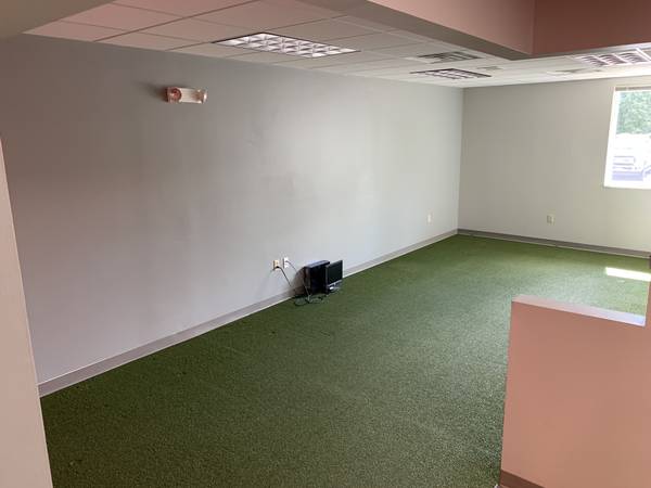 $1 / 1ft2 - Oficinas en Science Park Road - De 250SF a 3,000SF - Disponibilidad Inmediata (Science Park Road)64145534017539124