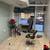 Retail Space in Mt. Hope Neighborhood. Se habla Español! 2 thumbnail