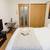 Fully furnished ,  5 Minutes walk from Shibuya station! 6 thumbnail