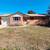 Beautiful home 1 thumbnail