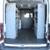 2018 Ford Transit 250 - Full-Size Cargo Van, Work-Ready and Reliable  13 thumbnail