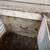 CRAWL SPACE, ATTIC, WALLS INSULATION REPAIR AND NEW 425x903x6453 9 thumbnail