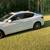 2020 Acura ILX 3 thumbnail