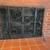 Fireplace screen 1 thumbnail
