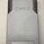 Cyrus Advanced Audio CD8X Player 1 thumbnail
