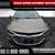 2020 Chevrolet Chevy Malibu LT FOR ONLY 3 thumbnail