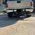 2004 Silverado 1500 step side extended cab 11 thumbnail