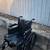 Wheelchair 1 thumbnail