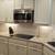 Got a funky kitchen??…a new BACKSPLASH does wonders for that!! 6 thumbnail