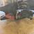 63-79 Corvette Rearend 7 thumbnail