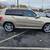 2012 Mercedes-Benz GLK GLK 350 4MATIC 4 thumbnail