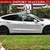 2023 Tesla Model 3 Base 10 thumbnail